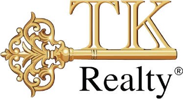 Todd Kornack Real Estate
