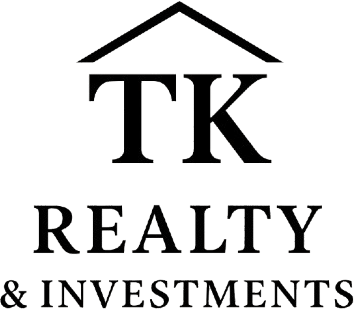 Todd Kornack Real Estate